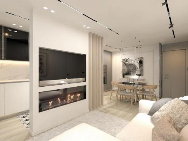 Piso en venta en Vinyets i Molí Vell, Sant Boi de Llobregat