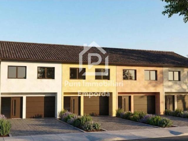 Casa en venta en Alt Empordà, Catalunya