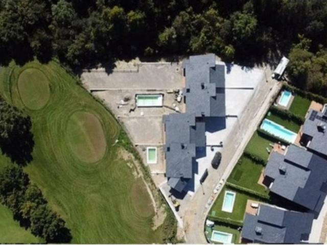 Casa en venta en Alt Urgell, Catalunya