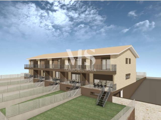 Casa en venta en Santa Maria D'oló, Barcelona