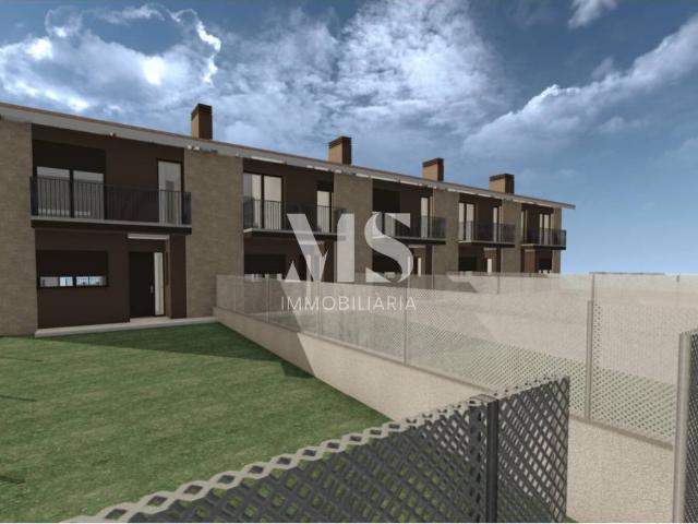 Casa en venta en Moianès, Catalunya