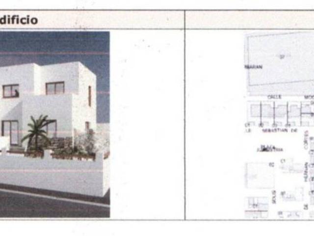 Casa en venta en Carchuna, Comarca de la Costa Granadina