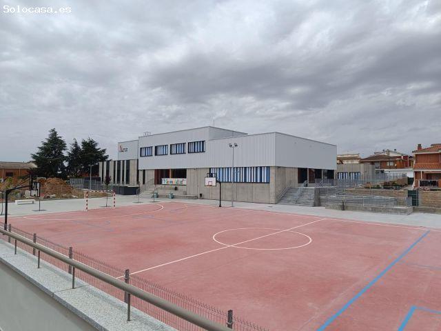 Casa en venta en Aldeatejada, Salamanca