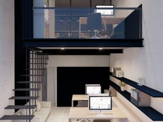 Oficina en venta en Bahía de Cádiz, Andalucía