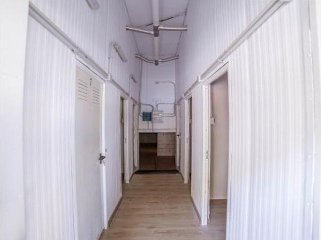 Local Comercial en alquiler en Gijón, Asturias