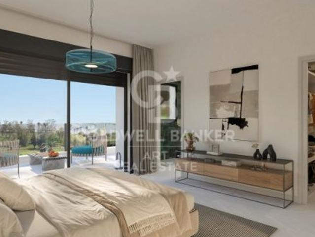 Casa en venta en Costa del Sol Occidental, Andalucía