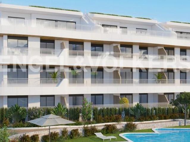 Apartamento en venta en Orihuela, Orihuela Costa