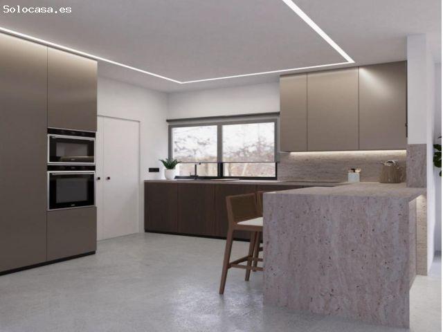 Piso en venta en Tulell, Alzira