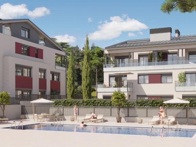 Apartamento en venta en Maresme, Catalunya
