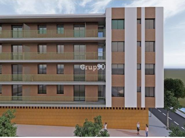Piso en venta en Segrià, Catalunya