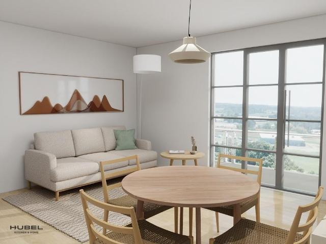 Apartamento en venta en Segrià, Catalunya