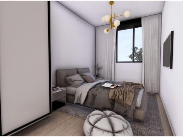 Piso en venta en Segrià, Catalunya
