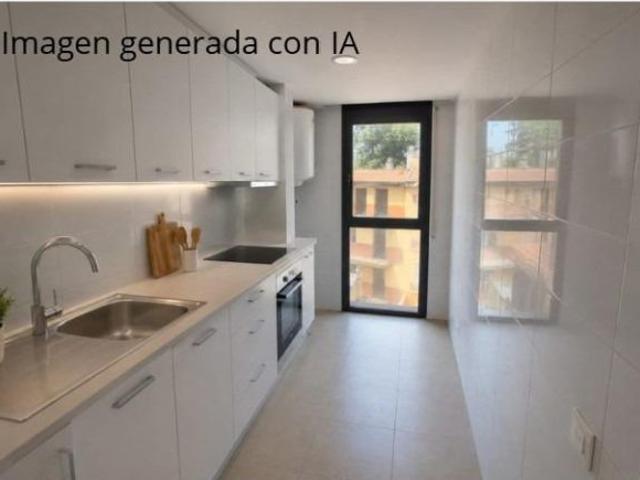 Piso en venta en Garrigues, Catalunya