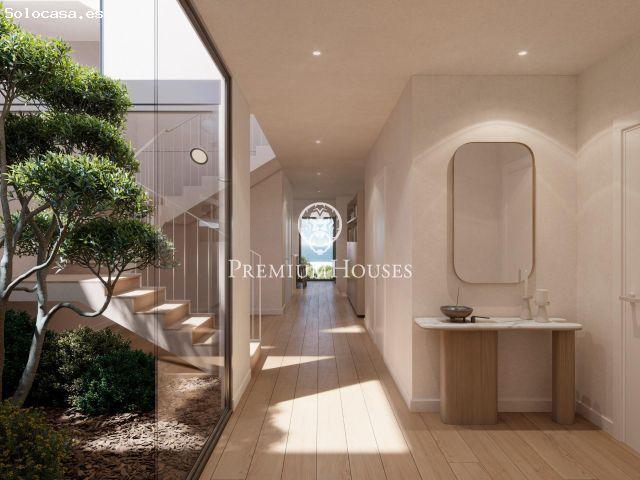 Casa en venta en Maresme, Catalunya