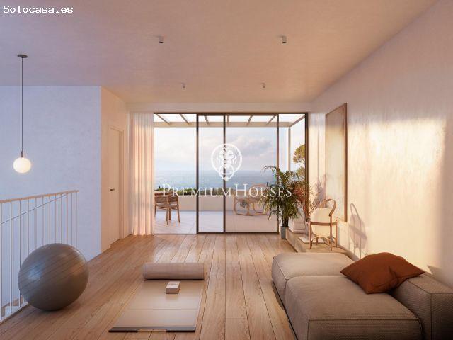 Casa en venta en Maresme, Catalunya