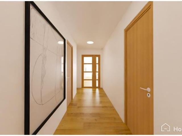 Piso en venta en la Vall d'Albaida, Valencia