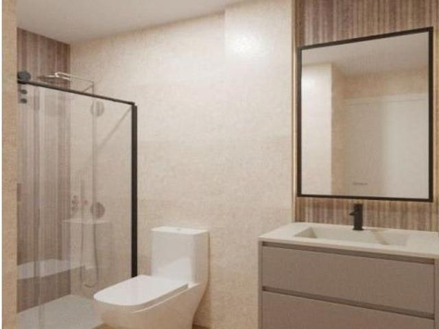 Piso en venta en les Vinyes, el Vinalopó Mitjà / El Vinalopó Medio