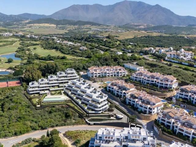 Casa en venta en Casares del Sol, Costa del Sol Occidental