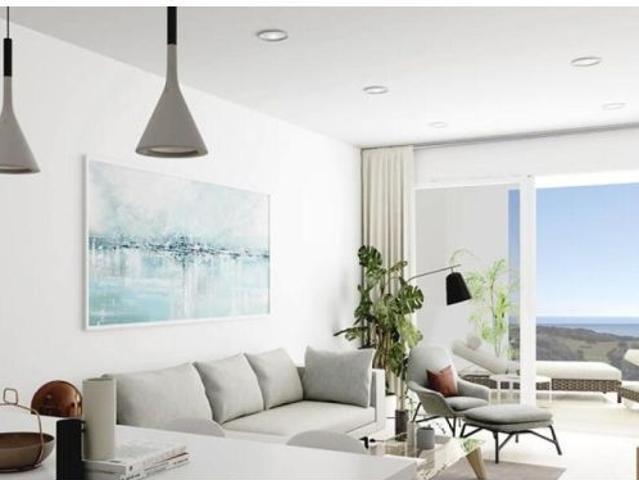 Piso en venta en Campo de Gibraltar, Andalucía