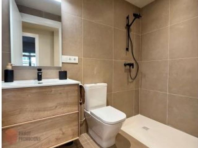 Piso en venta en Ripollès, Catalunya