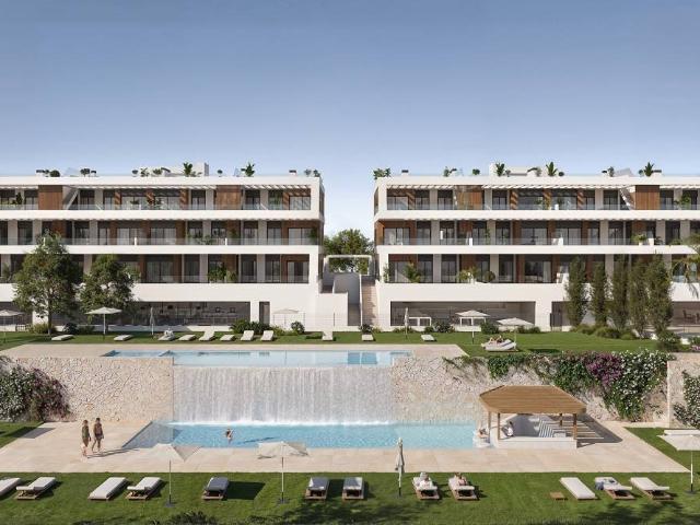 Casa en venta en la Marina Baixa, Valencia