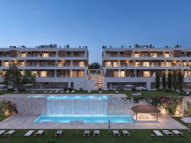 Casa en venta en la Marina Baixa, Valencia