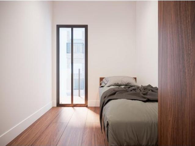 Piso en venta en Cerdanya, Catalunya