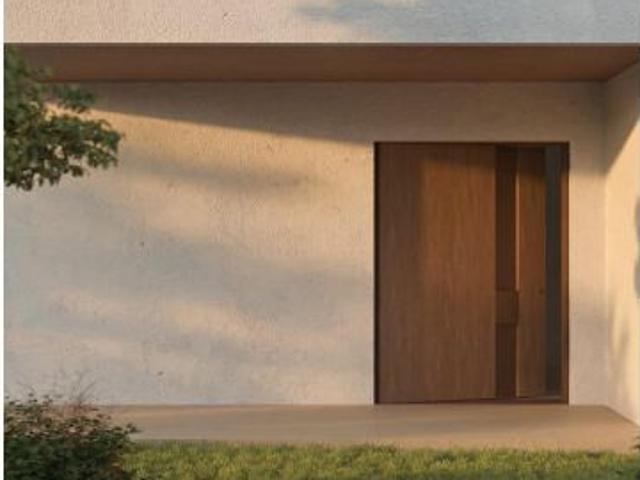 Casa en venta en El Mirador del Cerro Gordo, Tierra de Badajoz