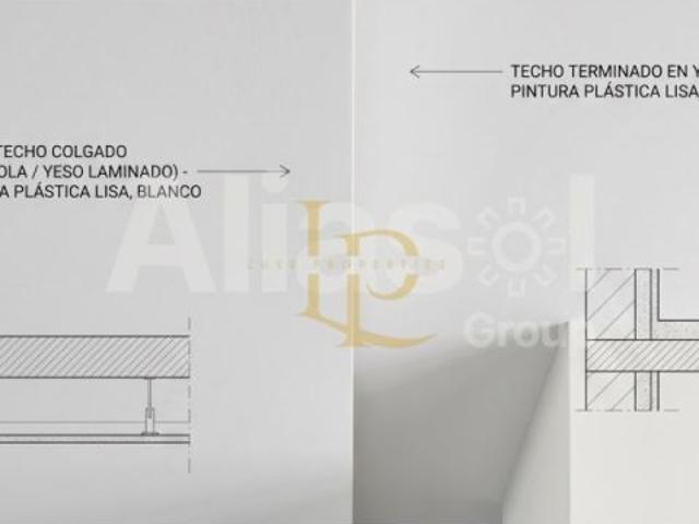 Casa en venta en Banús, Vallès Occidental