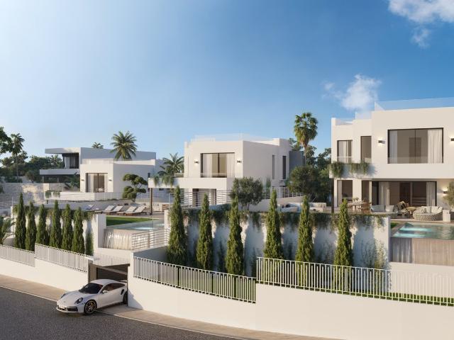 Casa en venta en Serranía de Ronda, Andalucía