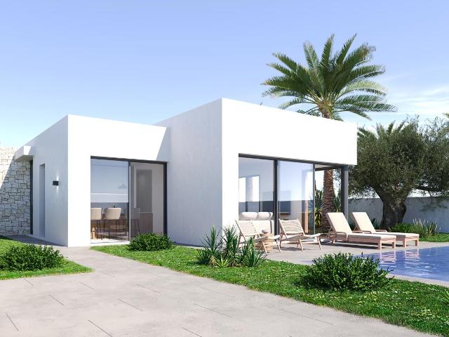 Casa en venta en Poblets, Els, Miraflor