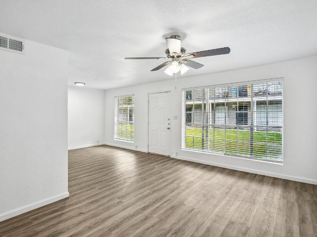 Apartment for rent in Harris, Texas