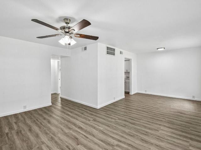 Apartment for rent in Harris, Texas