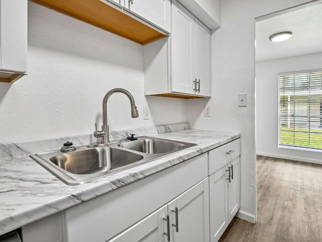 Apartment for rent in Harris, Texas