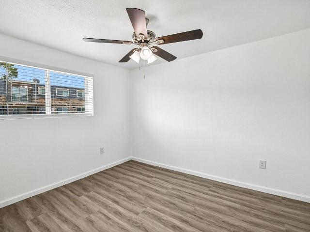 Apartment for rent in Harris, Texas