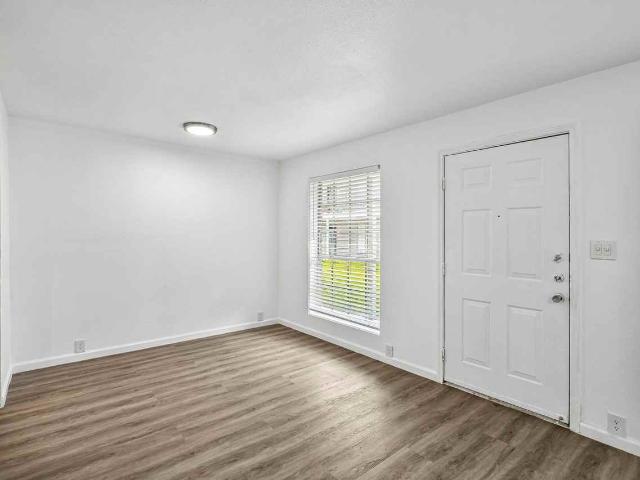 Apartment for rent in Harris, Texas