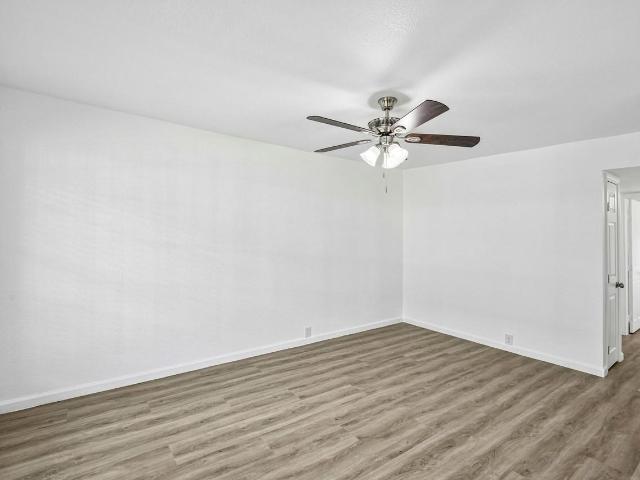 Apartment for rent in Harris, Texas