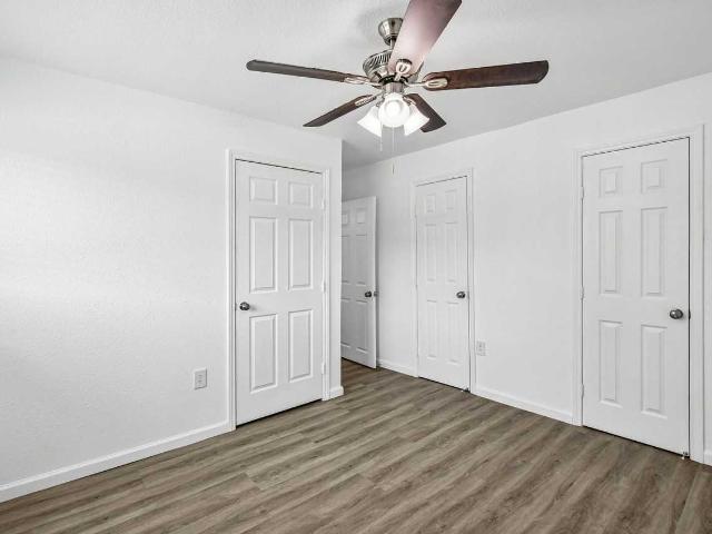 Apartment for rent in Harris, Texas