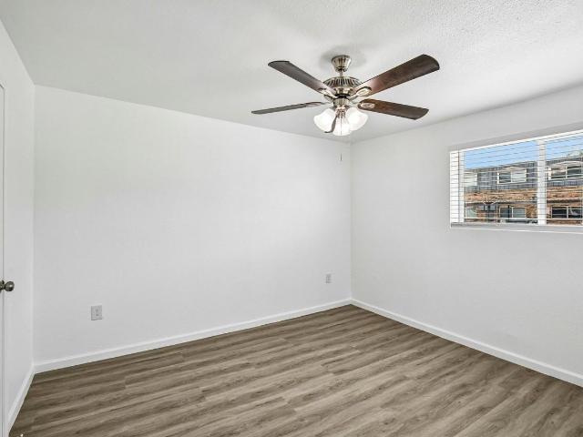 Apartment for rent in Harris, Texas