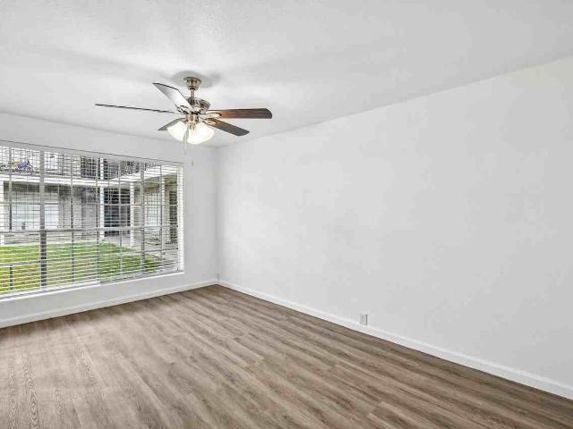 Apartment for rent in Harris, Texas