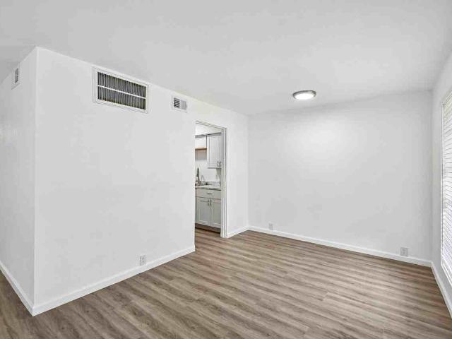 Apartment for rent in Harris, Texas