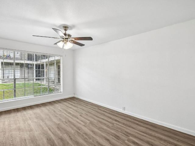 Apartment for rent in Harris, Texas