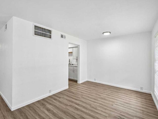 Apartment for rent in Harris, Texas