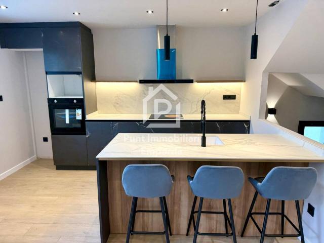 Casa en venta en Llers, Mas Vidal