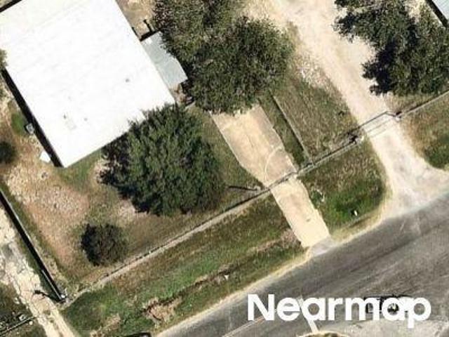 Property for sale in Texas