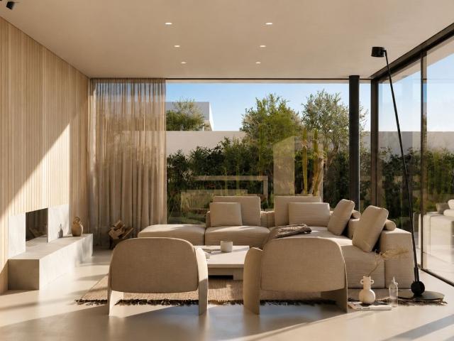 Casa en venta en Maresme, Catalunya