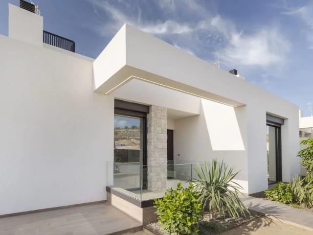 Chalet en venta en la Safor, Valencia