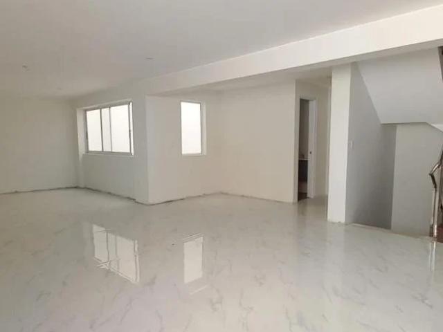 Casa venta en Caima, Arequipa