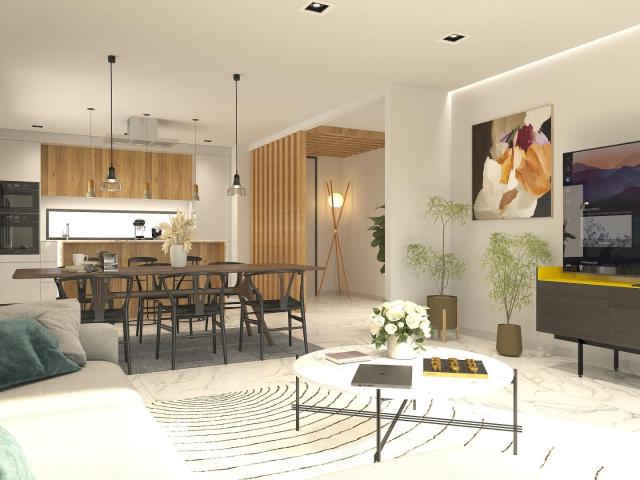 Chalet en venta en Baleares, el Baix Segura / La Vega Baja