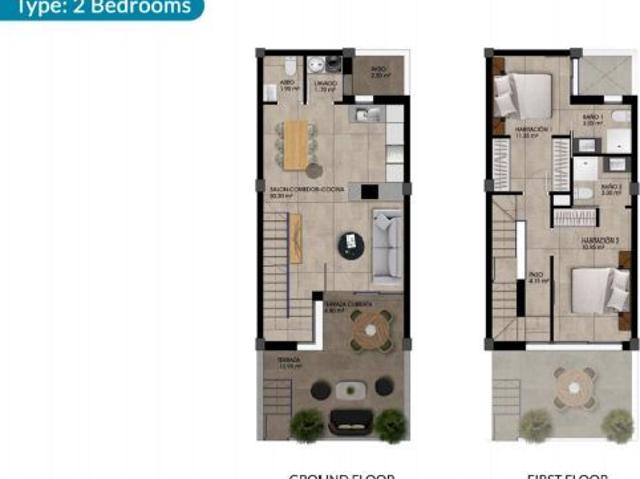 Casa en venta en el Baix Segura / La Vega Baja, Valencia
